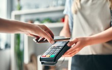 Ra mắt hệ thống thanh toán chung, Đông Nam Á tiến gần hơn mục tiêu gắn kết kinh tế