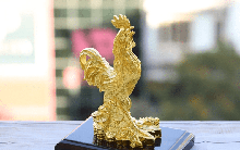 Tháng 8 dương lịch, 3 con giáp gặp thần may mắn, “mở lối” công thành danh toại, chuẩn bị đón phú quý về