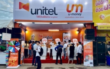 Viettel Global: Doanh thu hợp nhất quý 2 đạt gần 6.900 tỷ, cao nhất từ trước đến nay