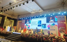 Trao quyền cho AI để quản trị toàn cầu về AI