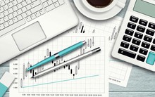 Lịch sự kiện và tin vắn chứng khoán ngày 4/7