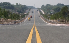 Nóng lòng đấu giá đất công