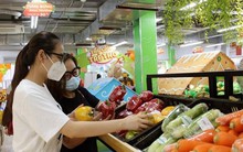 Thuế thu nhập cá nhân quá lạc hậu: Cần nhanh chóng sửa luật