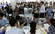 Xử phạt mua bán nhà ở xã hội sai quy định