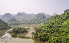 'Khai tử’ dự án đường BT ở Hà Nội, hàng trăm hộ dân vướng quy hoạch hơn chục năm