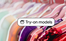 Google ra mắt công cụ tích hợp AI có khả năng thay đổi ngành bán lẻ thời trang trực tuyến