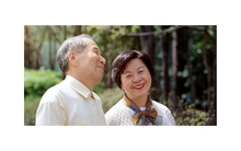 Những người làm MỘT việc này ở tuổi 50 tới năm 80 tuổi hưởng lợi: Khoẻ mạnh, minh mẫn, hạnh phúc!