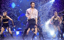 Chủ tịch ACB Trần Hùng Huy và Blackpink dẫn đầu bảng xếp hạng nhân vật được tìm kiếm nhiều nhất quý 2/2023, vượt mặt Sơn Tùng, Trấn Thành…