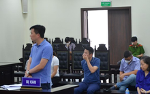 Hoãn phiên xét xử vụ Chủ tịch Công ty chứng khoán SMES và đồng phạm lừa đảo gần 300 tỷ đồng