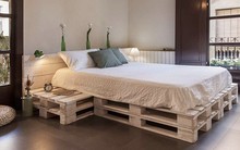 8 thiết kế nội thất phổ biến nhưng mang lại nhiều rắc rối trong quá trình sử dụng