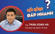 Chậm điều chỉnh lương hưu, trợ cấp BHXH cho người lao động, vì sao?
