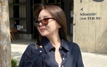 Bài học khi hết tiền vì mua sắm quá tay, vay nợ mua nhà vẫn chi tiêu bạt mạng