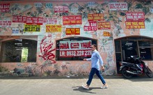 Một phân khúc bất động sản tưởng bật tăng sau dịch Covid 19, ai ngờ tình thế đảo ngược nhìn “xót xa”