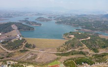 Đại gia Nguyễn Cao Trí bị ngăn chặn giao dịch nhà đất, tài sản ở Lâm Đồng