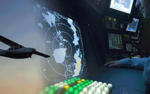 Vụ tai nạn hàng không hi hữu trong lịch sử: 176 người thiệt mạng vì kiểm soát viên không lưu nói tiếng “mẹ đẻ”