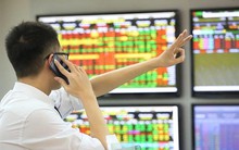 Những yếu tố nào định hình xu hướng thị trường chứng khoán nửa cuối 2023?