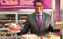 Chặt 132 cây xanh để xây dinh thự, triệu phú bánh ngọt "gặp họa"