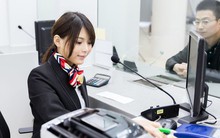 1 nghề từng 'siêu hot' năm 2010 nay đứng đầu làn sóng suy giảm, dễ bị thay thế trong 5 năm tới