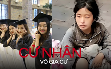 Cử nhân chấp nhận vô gia cư, sống lang thang nhưng nhất quyết không đi làm: Bi kịch xót xa đằng sau 4 chữ 'công việc tử tế'