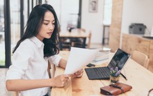 Công ty kì lạ nhất trên thế giới: "Ép" nhân viên nghỉ phép có lương ít nhất 46 ngày/năm, cuối tuần cấm làm việc