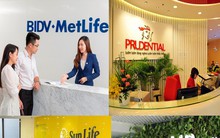 Bán bảo hiểm qua ngân hàng: Doanh nghiệp phải chịu trách nhiệm!