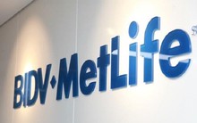 Thanh tra Bộ tài chính ban hành kết luận, BIDV MetLife lên tiếng