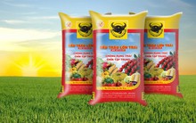 Phân Bón Bình Điền có lãi trở lại trong quý 2, lên kế hoạch lợi nhuận quý 3 gấp 9,5 lần cùng kỳ