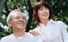 Dù giàu hay nghèo, đàn ông đừng bao giờ tiết kiệm 7 thứ