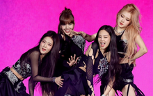 Kinh phí xem concert BLACKPINK: Từ tiền triệu đến trăm triệu cũng có, tiết kiệm nhất là được xem trên "sân nhà"