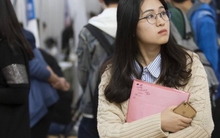 Cô gái 26 tuổi kiếm hơn 130 triệu đồng/tháng nhờ áp dụng 3 nguyên tắc sống còn này