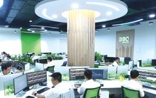 Chứng khoán DSC lên kế hoạch niêm yết trên HoSE, tìm kiếm nhà đầu tư chiến lược