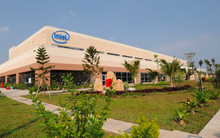 Vì sao Intel đầu tư 1,5 tỷ USD làm nhà máy lớn nhất về lắp ráp và kiểm định tại Việt Nam?