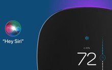 Bạn có biết 1 món đồ công nghệ nằm gọn trong lòng bàn tay, nhưng lại là trợ thủ đắc lực giúp tiết kiệm điện?