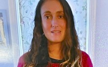 Cô gái Mỹ sống sót kỳ diệu sau nhiều ngày mắc kẹt trong bùn