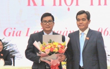 Gia Lai bầu bổ sung ủy viên UBND tỉnh, xem xét 22 nghị quyết quan trọng