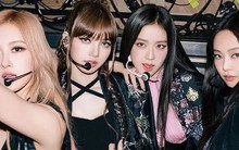 Cư dân mạng quốc tế sốc với giá vé, danh sách bài hát của BlackPink ở Việt Nam