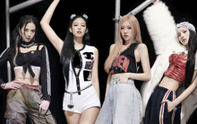 Cách săn vé và các quy định concert BLACKPINK tại Việt Nam: Giờ mua vé 2 đêm khác nhau, lightstick giả sẽ bị cấm