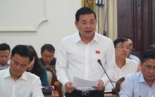 TP HCM mới cấp thêm 1.672 sổ hồng