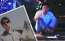 Tốt nghiệp 'Harvard châu Á', thanh niên phải đi phát tờ rơi, ăn bám bố mẹ vì một lý do quen thuộc