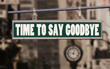 Đối tác cung cấp bao bì cho Unilever, Coca-Cola, Pepsi, Vinamilk sắp rời sàn chứng khoán sau khi về tay "đại gia" Thái Lan