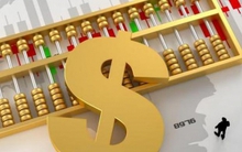 4 con giáp có mệnh sống trường thọ, được ông trời phù hộ, quý nhân giúp đỡ, sức khỏe dồi dào, bình an vô sự