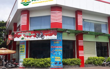 Angimex có thể thanh lý tài sản đảm bảo để trả nợ trái phiếu