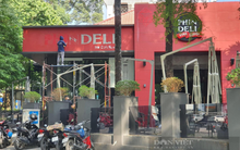 Thị trường F&B vào giai đoạn thanh lọc: Doanh nghiệp khó có lãi trong năm 2023, không mặn mà mặt bằng 400-700 triệu đồng/tháng