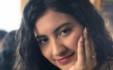 Phát hiện ‘vàng lạ’ rơi ngay ngoài đường, cô gái thu gom đem bán, kiếm sương sương hơn 47 triệu đồng/tháng: Bỏ 1 đồng thu về 11 đồng nhờ bí quyết đơn giản này