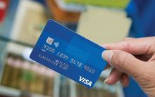 Phải làm gì khi thẻ tín dụng bị hack?