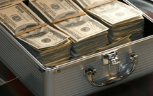 5 năm nói chuyện với 233 triệu phú, tôi nhận ra “mẫu số chung” khiến họ giàu có là nhất quyết không chi tiền vào 5 thứ