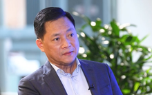 Ông Nguyễn Cao Trí không còn là Chủ tịch hội đồng Trường Đại học Văn Lang