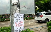 5 nguyên nhân khiến nhiều người cắt lỗ bất động sản