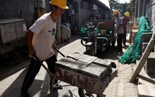 "Sát thủ thầm lặng" của kinh tế thế giới