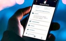 Đã tìm ra giải pháp hiệu quả chặn BTS giả phát tán tin nhắn rác, tin nhắn lừa đảo